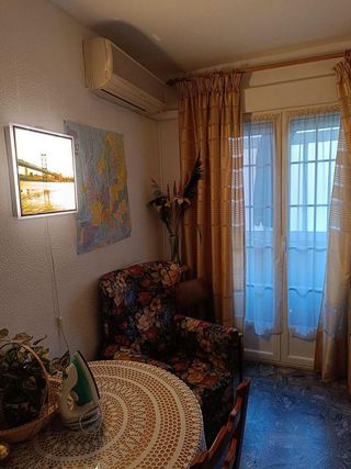 Piso en venta en Zafra