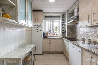 Casa pareada en venta en Zona Poniente en Armilla
