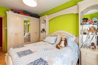 Casa pareada en venta en Zona Poniente en Armilla