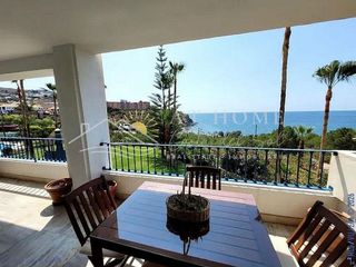 Piso en venta en Almuñecar en Almuñécar