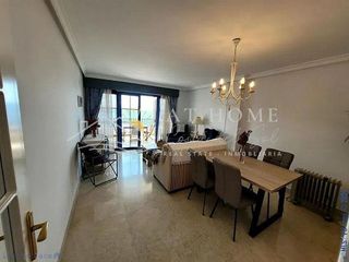 Piso en venta en Almuñecar en Almuñécar