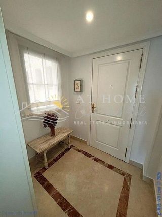 Piso en venta en Almuñecar en Almuñécar