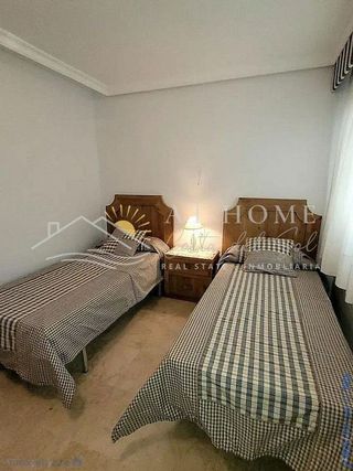 Piso en venta en Almuñecar en Almuñécar