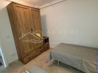 Piso en venta en Almuñecar en Almuñécar