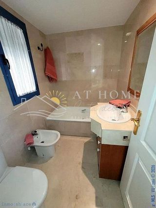 Piso en venta en Almuñecar en Almuñécar