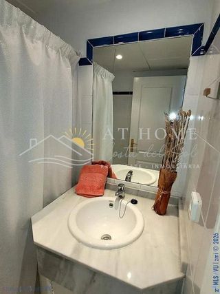 Piso en venta en Almuñecar en Almuñécar