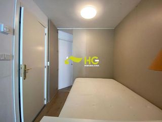 Piso en alquiler en Casco Urbano en Villaviciosa de Odón