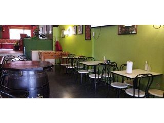 Local comercial en alquiler en Argés