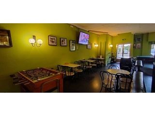 Local comercial en alquiler en Argés