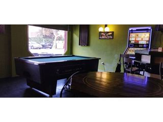 Local comercial en alquiler en Argés