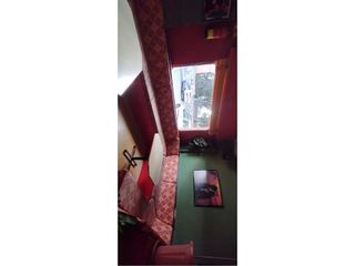 Local comercial en alquiler en Argés