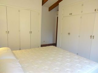 Ático en alquiler en La Llotja - Sant Jaume en Palma de Mallorca