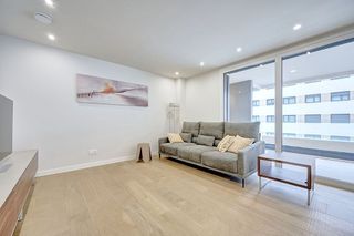 Piso en venta en Lezkairu en Pamplona