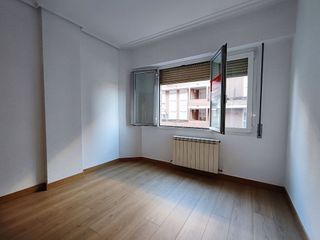 Piso en venta en Centro en Logroño