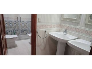 Piso en venta en Centro en Logroño