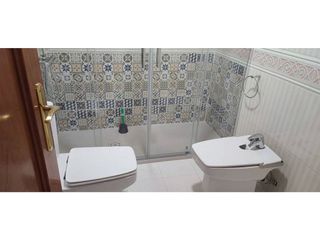 Piso en venta en Centro en Logroño