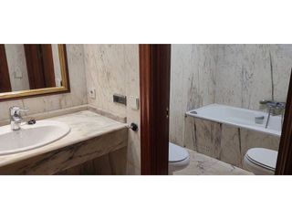 Piso en venta en Centro en Logroño