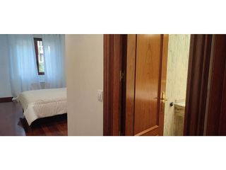 Piso en venta en Centro en Logroño