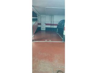 Piso en venta en Centro en Logroño