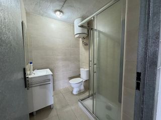 Nave industrial en venta en Crevillent