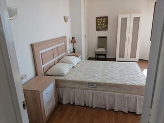 Piso en alquiler en Can Pastilla - Les Meravelles - S'Arenal en Palma de Mallorca