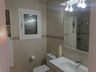 Piso en alquiler en Can Pastilla - Les Meravelles - S'Arenal en Palma de Mallorca