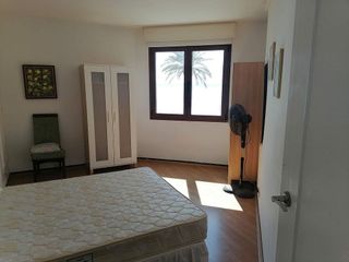 Piso en alquiler en Can Pastilla - Les Meravelles - S'Arenal en Palma de Mallorca