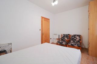 Piso en alquiler en Plaza de Toros - Santa Rita en Almería