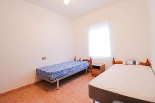 Piso en alquiler en Plaza de Toros - Santa Rita en Almería