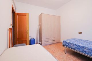 Piso en alquiler en Plaza de Toros - Santa Rita en Almería