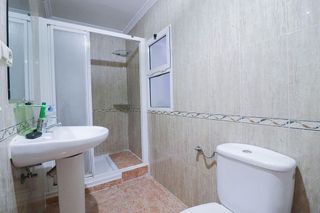 Piso en alquiler en Plaza de Toros - Santa Rita en Almería