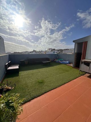 Edificio en venta en Isleta en Palmas de Gran Canaria(Las)