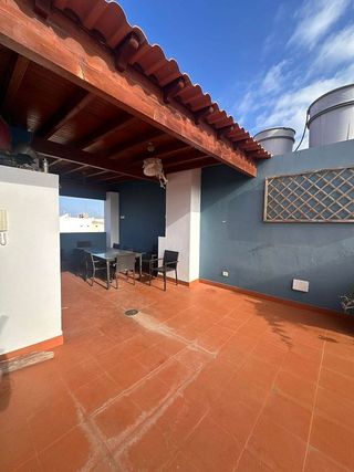 Edificio en venta en Isleta en Palmas de Gran Canaria(Las)
