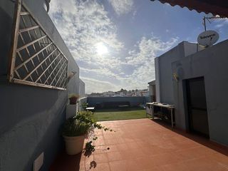 Edificio en venta en Isleta en Palmas de Gran Canaria(Las)