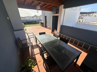 Edificio en venta en Isleta en Palmas de Gran Canaria(Las)
