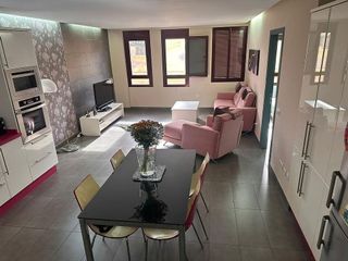 Edificio en venta en Isleta en Palmas de Gran Canaria(Las)