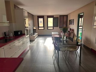 Edificio en venta en Isleta en Palmas de Gran Canaria(Las)