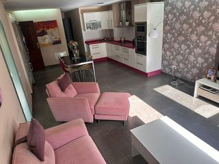 Edificio en venta en Isleta en Palmas de Gran Canaria(Las)