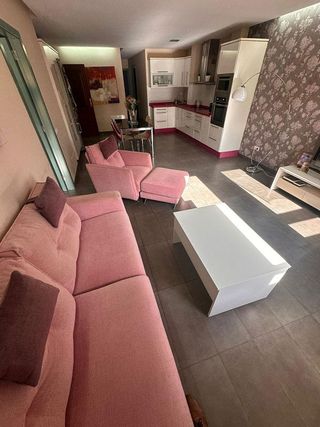 Edificio en venta en Isleta en Palmas de Gran Canaria(Las)