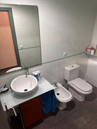 Edificio en venta en Isleta en Palmas de Gran Canaria(Las)