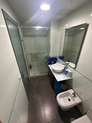 Edificio en venta en Isleta en Palmas de Gran Canaria(Las)