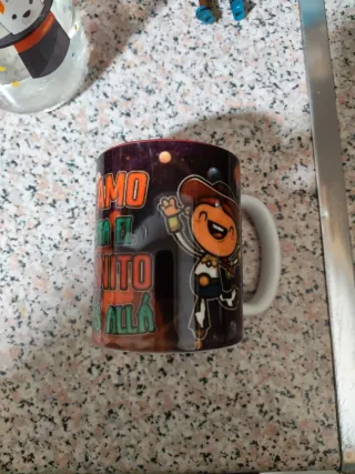 Stampante Epson ET-1810