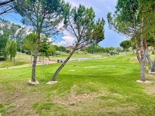Terreno en venta en Cabanillas del Campo