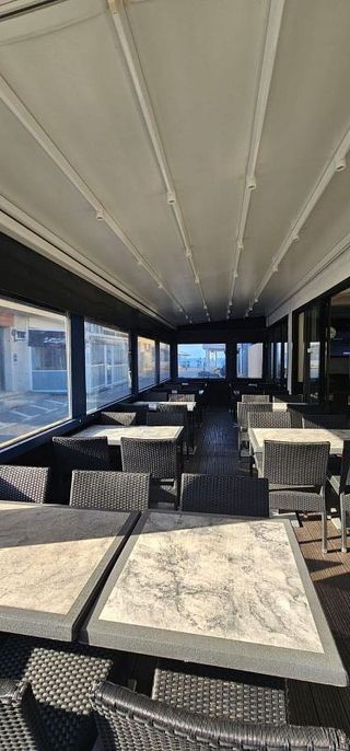 Piso en venta en Escala, L´