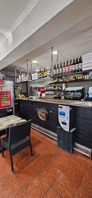 Piso en venta en Escala, L´