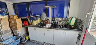 Piso en venta en Escala, L´