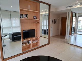 Piso en alquiler en La Patacona en Alboraya