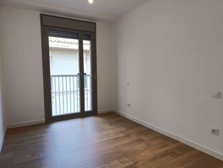 Piso en alquiler en Plaza de Toros en Zaragoza