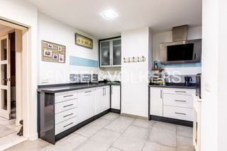 Piso en alquiler en El Porvenir en Sevilla