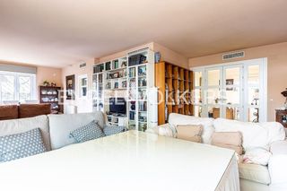 Piso en alquiler en El Porvenir en Sevilla